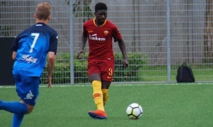 ROMA: SEQUESTRARONO IL FIGLIO DI UN PREGIUDICATO, DUE GIOVANI IN MANETTE