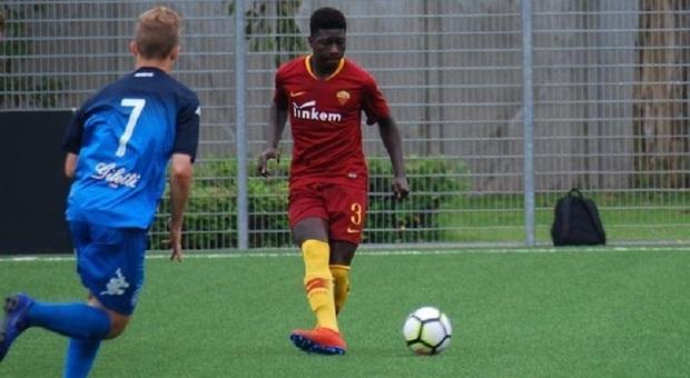 ROMA: SEQUESTRARONO IL FIGLIO DI UN PREGIUDICATO, DUE GIOVANI IN MANETTE
