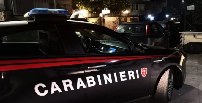 VITERBO: VIOLENZA SULLE DONNE, 16 CASI A FEBBRAIO