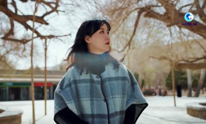 Cina: letteratura nazionale online attira fan da tutto il mondo