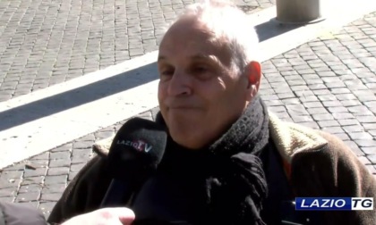 CISTERNA: DUPLICE FEMMINICIDIO, CITTA’ SOTTO SHOCK