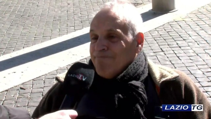 CISTERNA: DUPLICE FEMMINICIDIO, CITTA’ SOTTO SHOCK