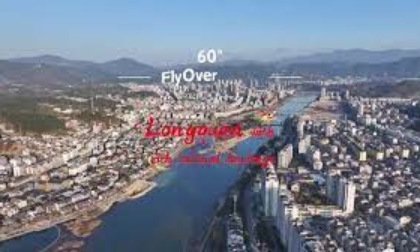 Cina: il ricco patrimonio culturale di Longquan nello Zhejiang