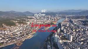 Cina: il ricco patrimonio culturale di Longquan nello Zhejiang