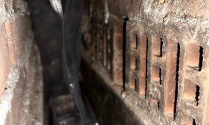 ROMA: DROGA A CASA, ARRESTI E SEQUESTRI
