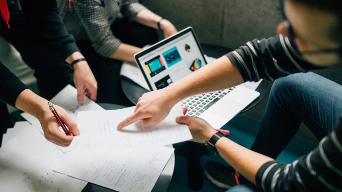 LATINA: LATINA FORMAZIONE LAVORO, LE ISCRIZIONI