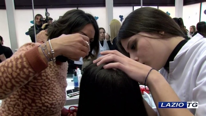 LATINA: LATINA FORMAZIONE LAVORO, LE ISCRIZIONI