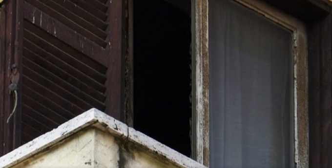 ROMA: SCOMPARSO DA MESI, TROVATO MUMMUFICATO IN CASA