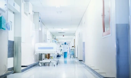 ROMA: NEONATA MORTA AL SANTO SPIRITO, QUATTRO INDAGATI