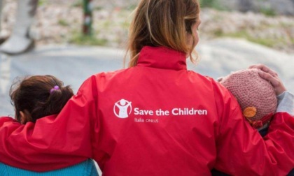 REGIONE: MINORI IN RETE, I DATI DI SAVE THE CHILDREN