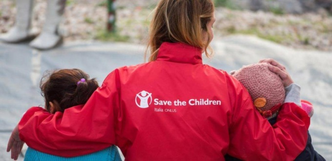 REGIONE: MINORI IN RETE, I DATI DI SAVE THE CHILDREN