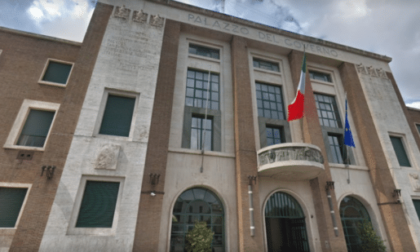 APRILIA: ALLARME SICUREZZA, LUNEDI’ IL COMITATO
