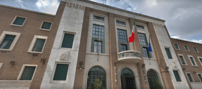 APRILIA: ALLARME SICUREZZA, LUNEDI’ IL COMITATO
