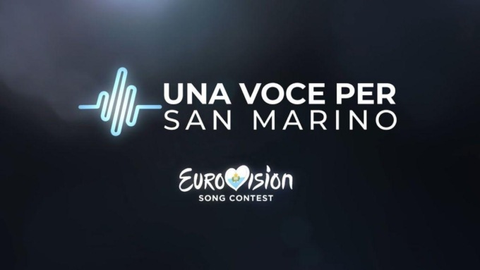 APRILIA: AMANDA AD “UNA VOCE PER SAN MARINO”