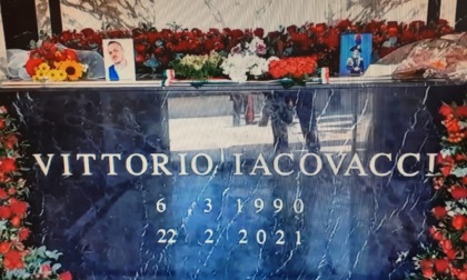 Una commissione d’inchiesta per fare luce sugli omicidi di Attanasio, Iacovacci e Paciolla