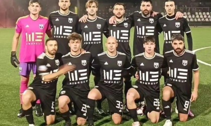 Eccellenza, andata play off nazionali: W3 Marracarese - Monastir 0-1