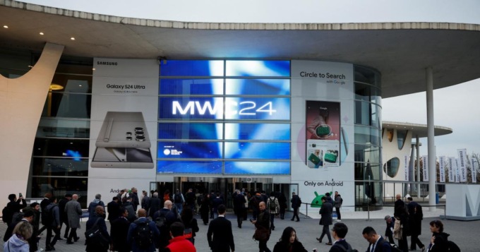 Spagna: chief development officer ZTE sottolinea innovazione, cooperazione