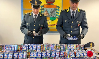 RIETI: SEQUESTRATE CARTE POKEMON CONTRAFFATTE