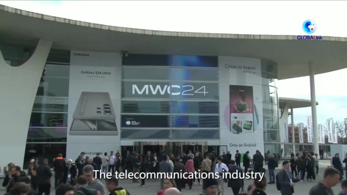 Ericsson ottimista su futuro delle telecomunicazioni in Cina