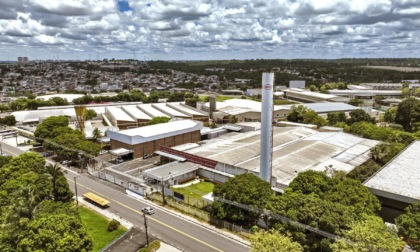 Cina: 7 milionesimo NEV di BYD esce da linea di produzione