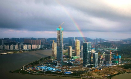 Cina: Hengqin rimuove tariffe per maggior parte di importazioni da Macao