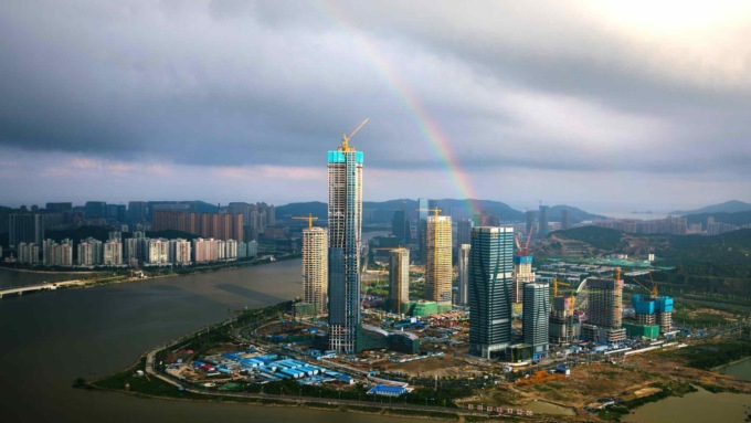 Cina: Hengqin rimuove tariffe per maggior parte di importazioni da Macao