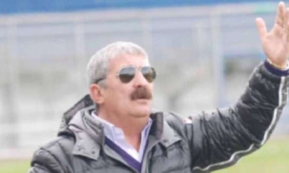 CALCIO DILETTANTI: SAMAGOR, SIBILIA IL NUOVO RESPONSABILE DEL SETTORE GIOVANILE