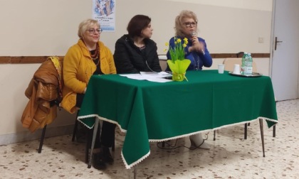 TERRACINA: LE TRADIZIONI TRA CULTURA E ARTE CULINARIA