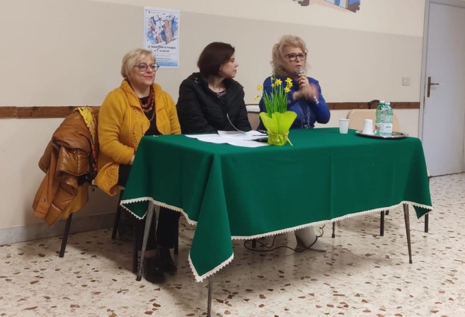 TERRACINA: LE TRADIZIONI TRA CULTURA E ARTE CULINARIA