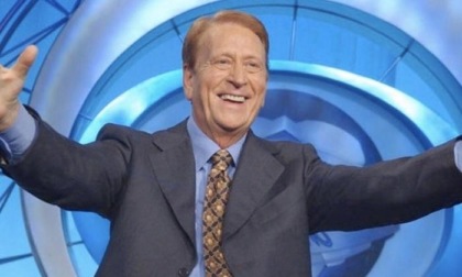 GOLD TV: IL PREMIO ALDO BISCARDI