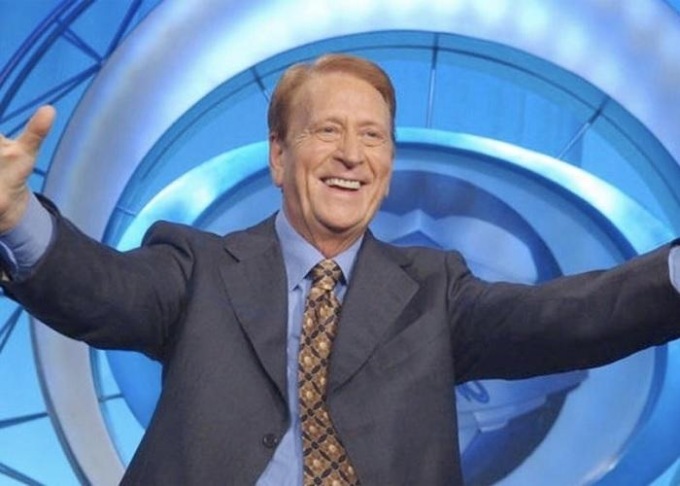 GOLD TV: IL PREMIO ALDO BISCARDI