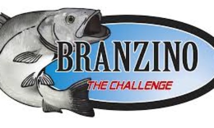 PESCA SPORTIVA: BRANZINO THE CHALLENGE, L'ATTESA