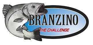 PESCA SPORTIVA: BRANZINO THE CHALLENGE, L’ATTESA