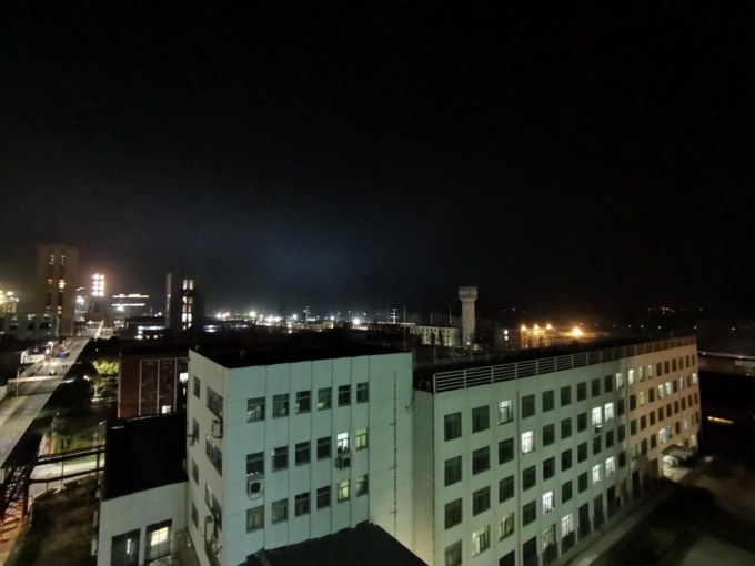 Cina: Anhui, esplosione in miniera di carbone a Yingshang