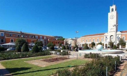 Al Circolo Cittadino una nuova iniziativa con l’Unione Italiana Ciechi e Ipovedenti