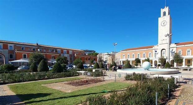 Al Circolo Cittadino una nuova iniziativa con l’Unione Italiana Ciechi e Ipovedenti