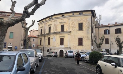 SEZZE: PROCESSO KARIBU, IL COMUNE PARTE CIVILE