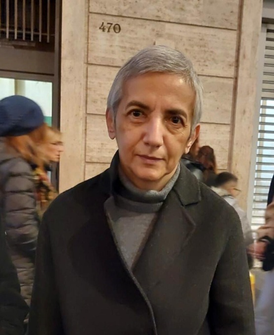 ROMA: CADAVERE NEL TEVERE, E’ LA DONNA SCOMPARSA