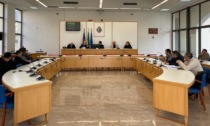 FONDI: CONFERENZA CAPIGRUPPO SU MICROCRIMINALITA'