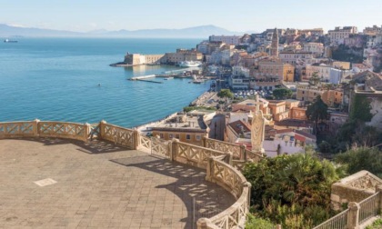 Boom di visitatori in città, la soddisfazione del Sindaco
