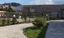 TERRACINA: LICEO, MARTEDI' LA SECONDA EDIZIONE DEL CERTAMEN ANXURIS