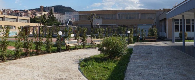 TERRACINA: LICEO, MARTEDI’ LA SECONDA EDIZIONE DEL CERTAMEN ANXURIS