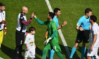 CALCIO: MONTEROSI AD UN BIVIO. CASSINO-ROMANA FC, FINALE PLAY OFF