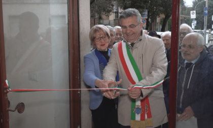 CASSINO: 80° DELLA DISTRUZIONE, LE INIZIATIVE