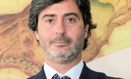 LATINA: ANAS, GLI INTERVENTI IN PROVINCIA