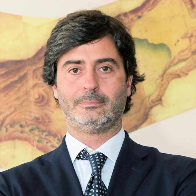 LATINA: ANAS, GLI INTERVENTI IN PROVINCIA