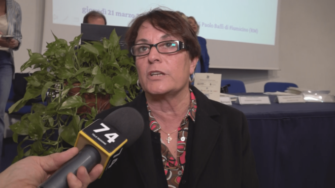 FIUMICINO: GIORNATA MONDIALE POESIA UNESCO