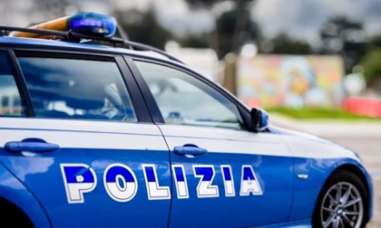 FROSINONE: SICUREZZA, INTENSIFICATI I CONTROLLI