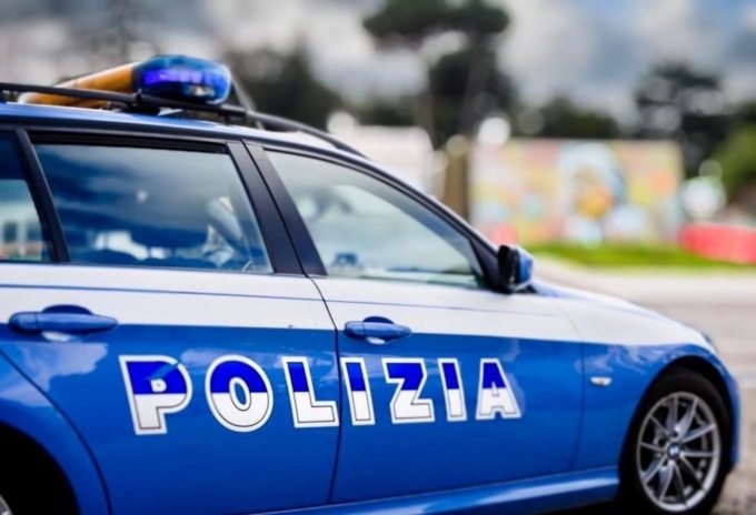 FROSINONE: SICUREZZA, INTENSIFICATI I CONTROLLI