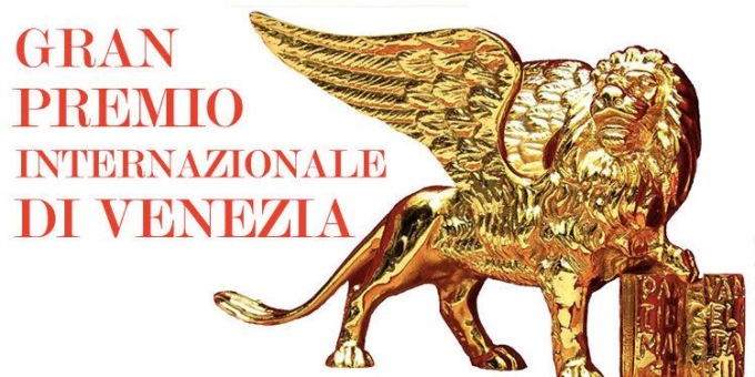 LAZIO TV: IL GRAN PREMIO INTERNAZIONALE DI VENEZIA